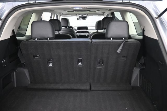 Used 2022 Kia Telluride S AWD/4WD image 14