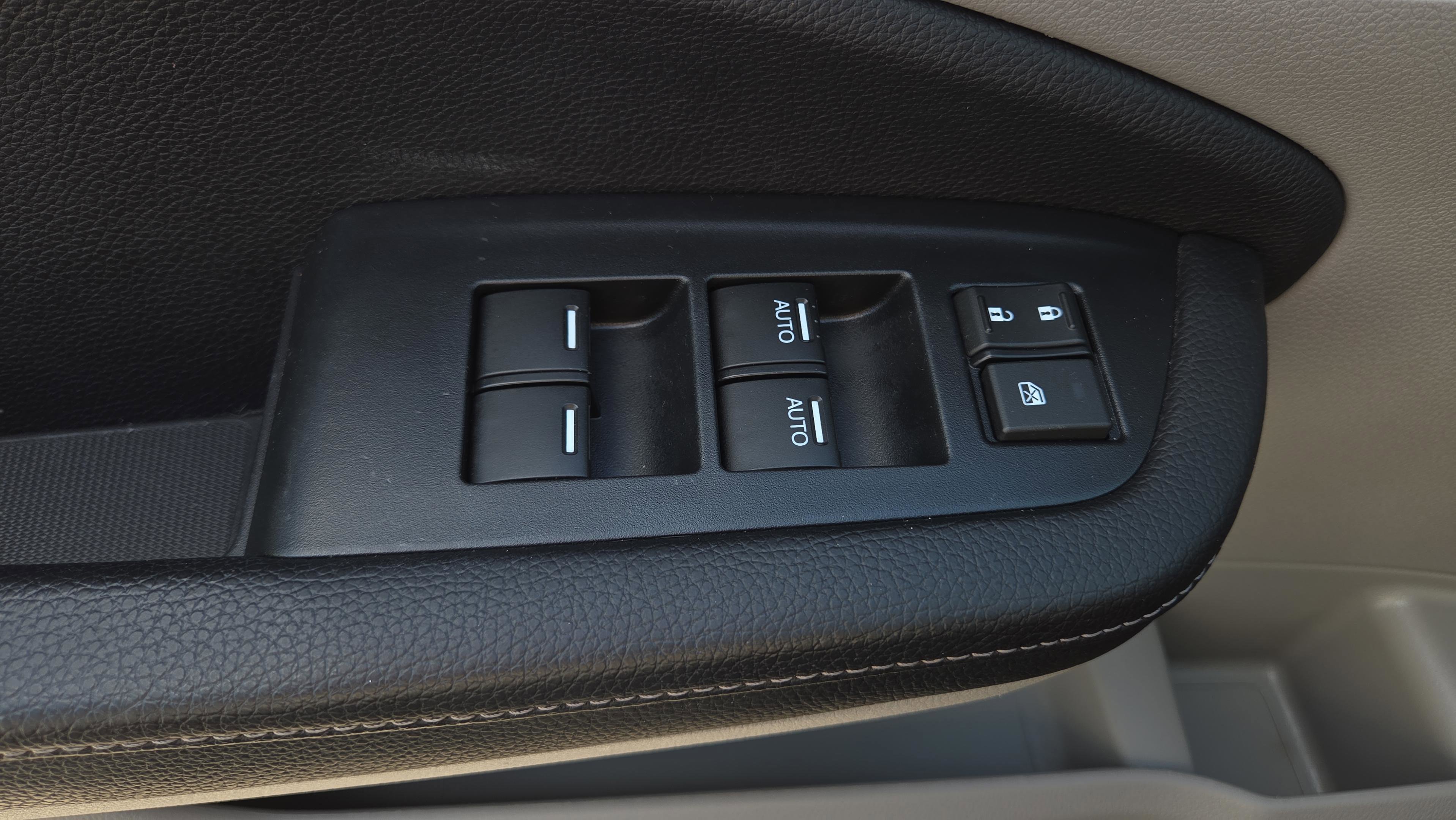 Certified 2021 Honda Ridgeline RTL image 39