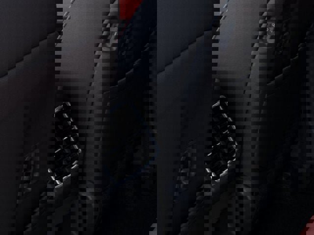 New 2026 Kia Sportage SX Prestige image 26