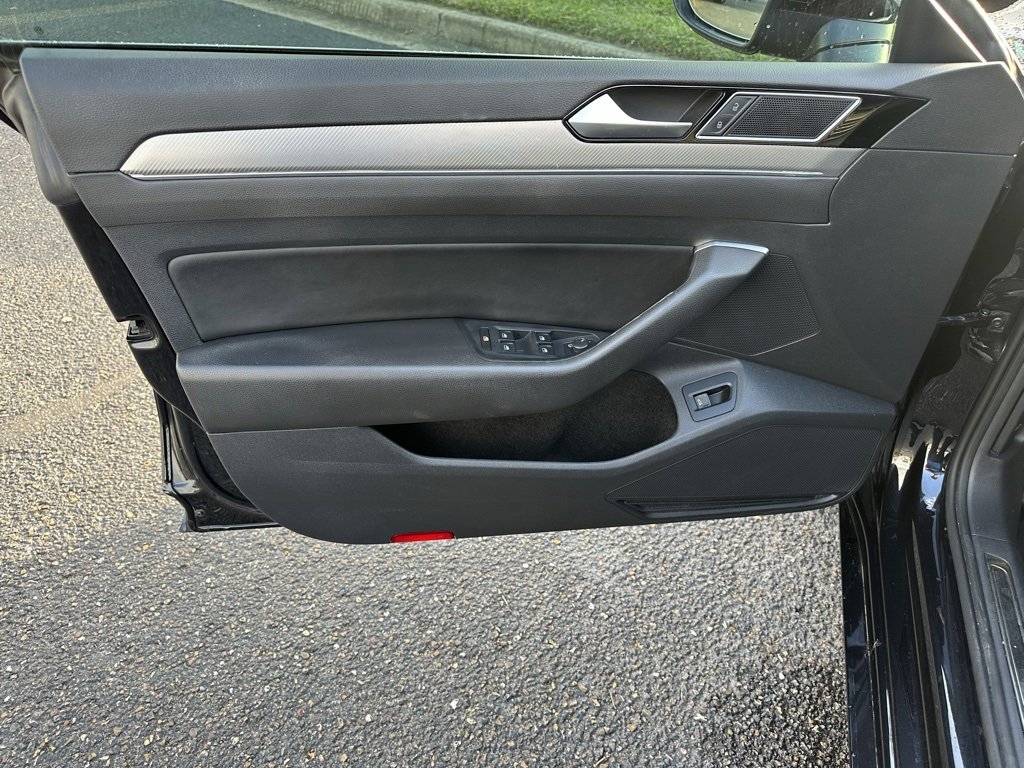 Used 2020 Volkswagen Arteon SEL image 9