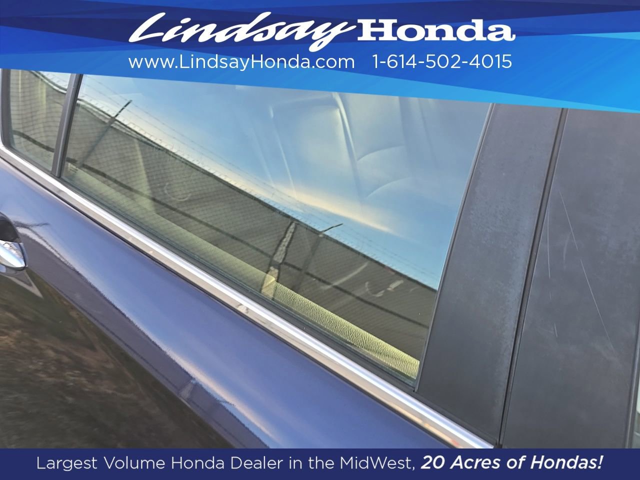 Used 2017 Honda Accord Sport Special Edition image 16