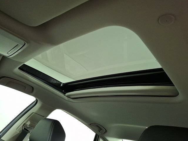 Used 2026 Honda Accord EX-L image 16