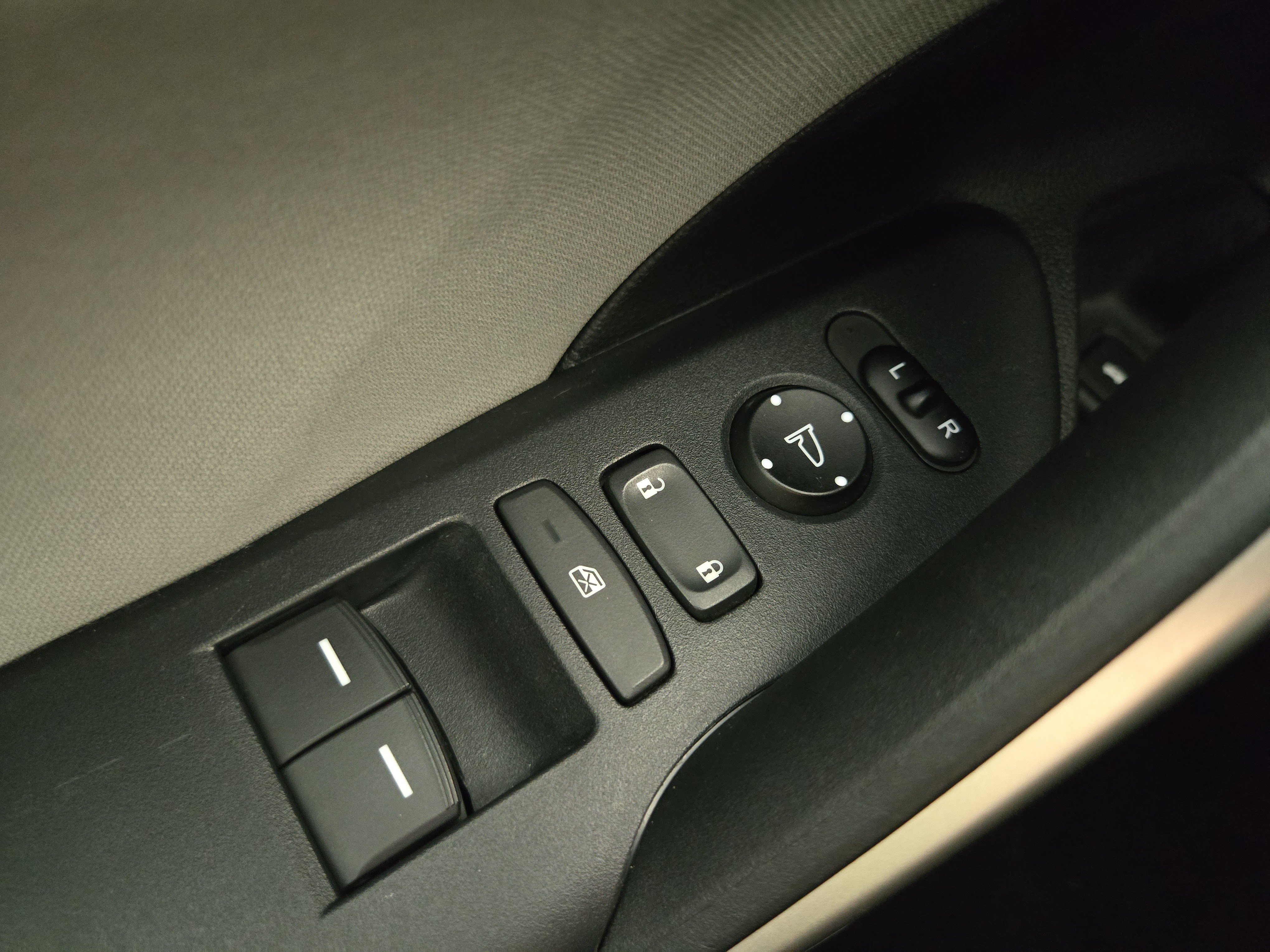 Used 2018 Honda Civic EX-T image 26