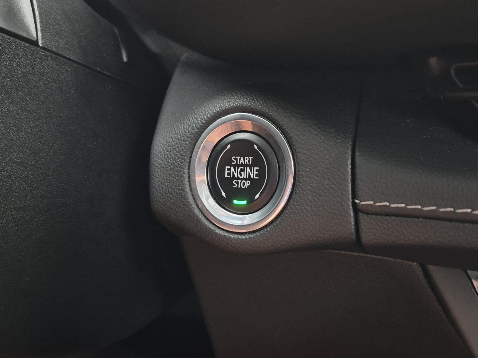 Used 2023 Buick Envision Essence FWD image 25