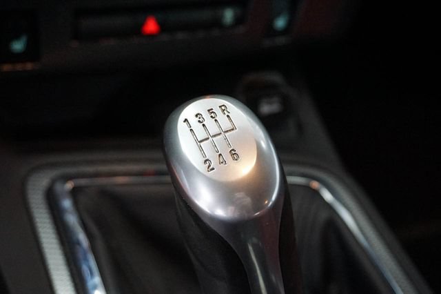 Used 2013 Dodge Challenger R/T Plus RWD image 15