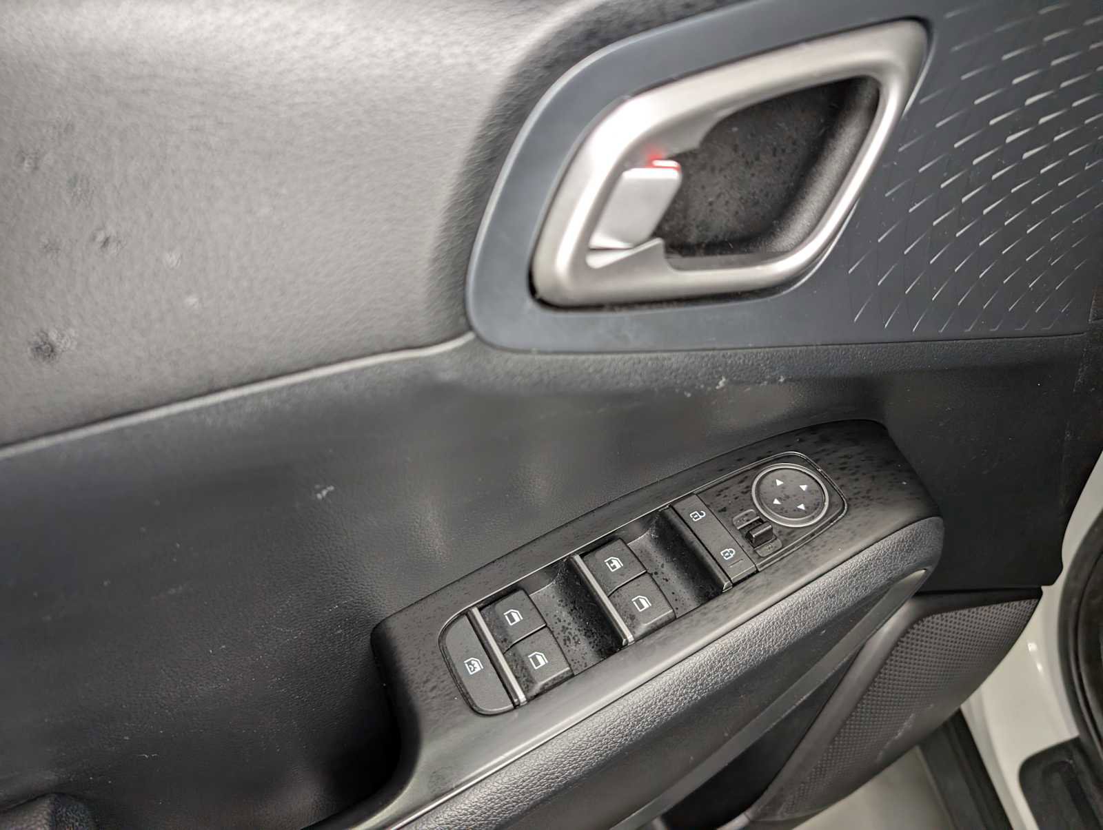 Certified 2021 Kia Soul S image 40