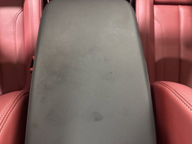 Certified 2023 BMW X4 xDrive30i w/ Convenience Package image 41