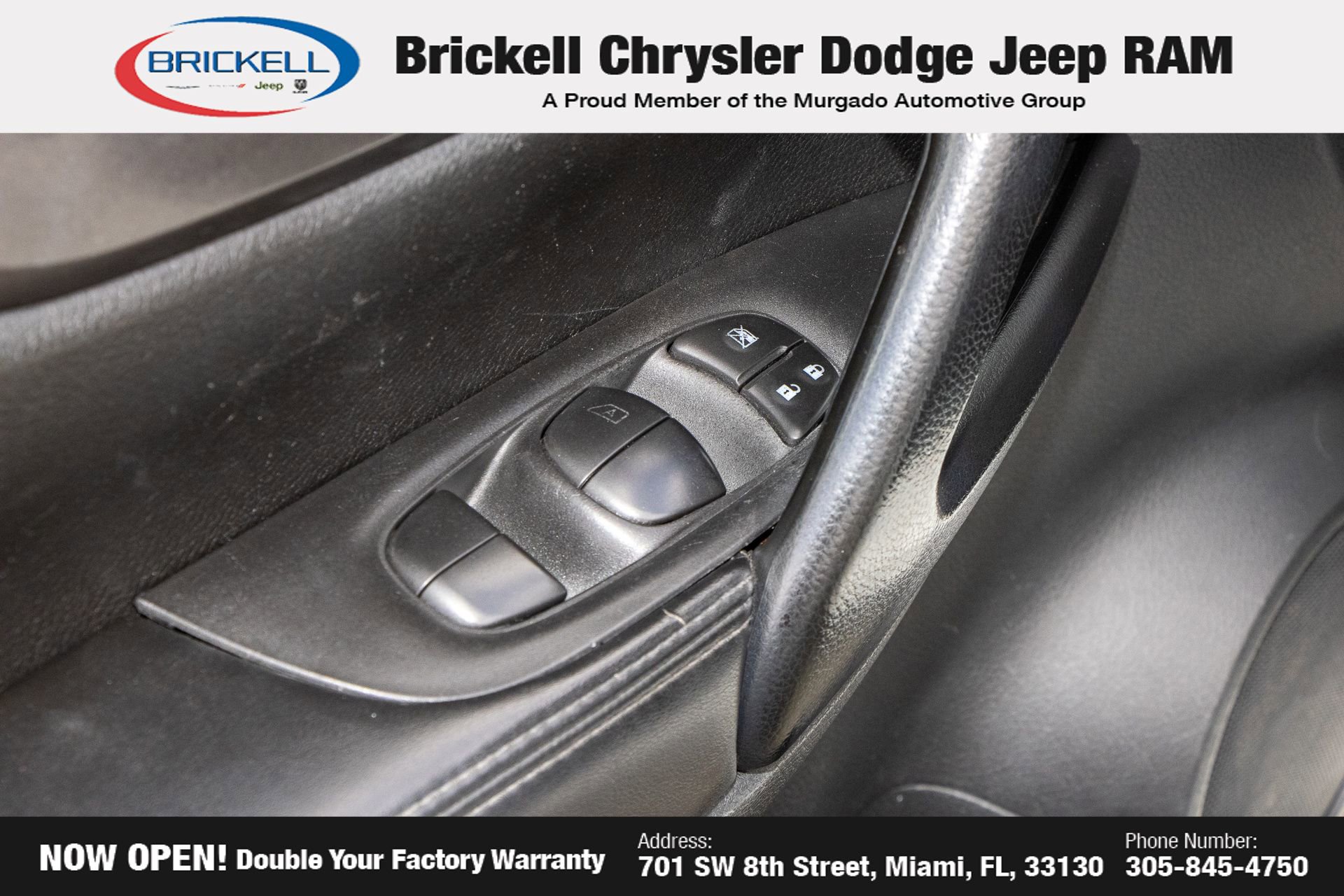 Used 2021 Nissan Rogue Sport S AWD/4WD image 23