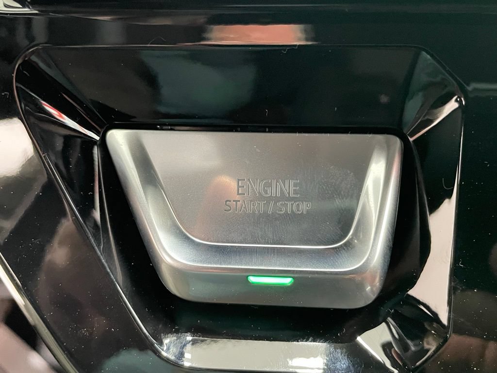New 2026 GMC Sierra 2500 Denali Ultimate AWD/4WD image 42