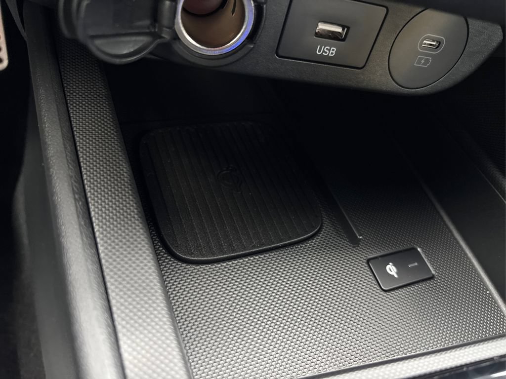 New 2026 Hyundai Elantra SEL FWD image 37