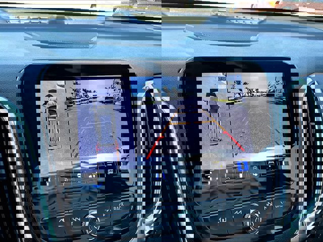 Used 2024 Chevrolet Equinox Premier image 21