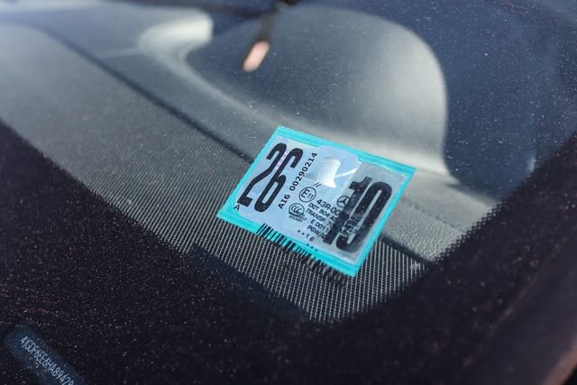 Used 2017 Mercedes-Benz GLS 450 4MATIC image 61