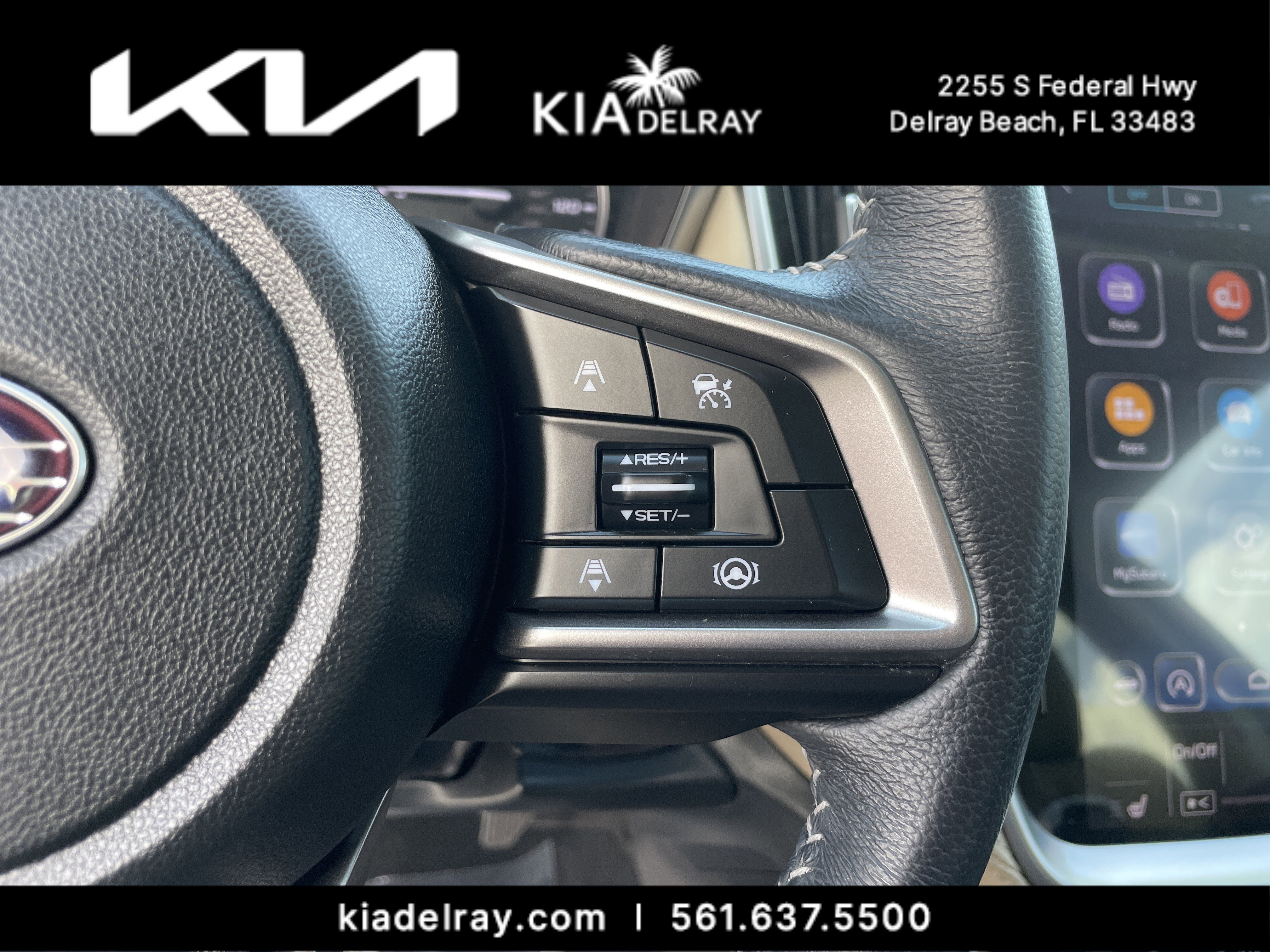 Used 2020 Subaru Outback Limited image 28