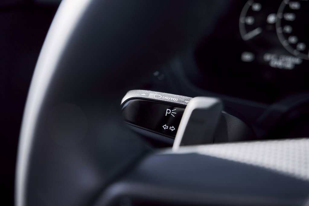 Used 2026 Porsche 911 Carrera GTS w/ Premium Package image 48