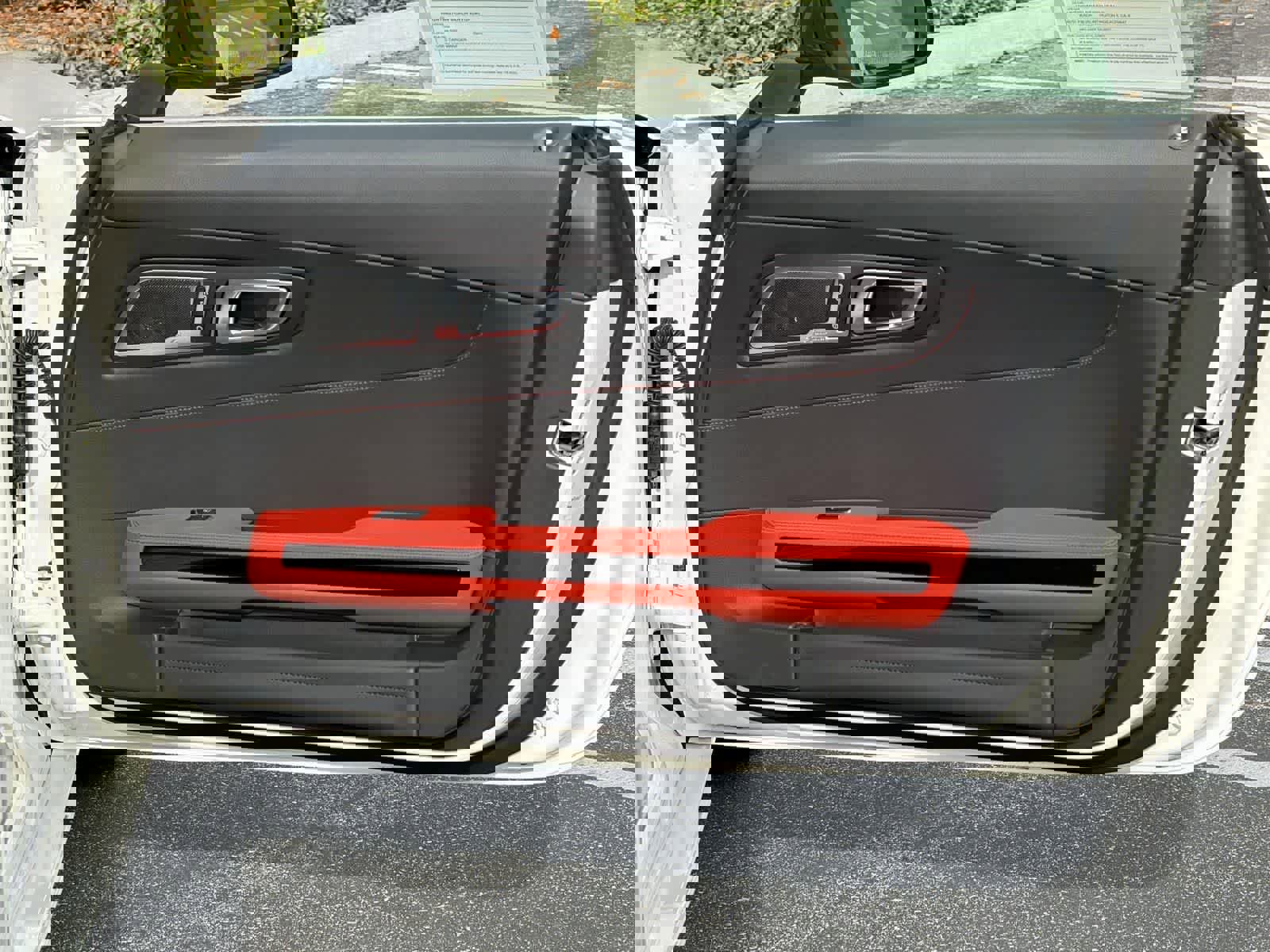 Used 2017 Mercedes-Benz AMG GT Coupe image 32