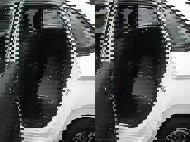 New 2026 Volkswagen Jetta Sport image 11