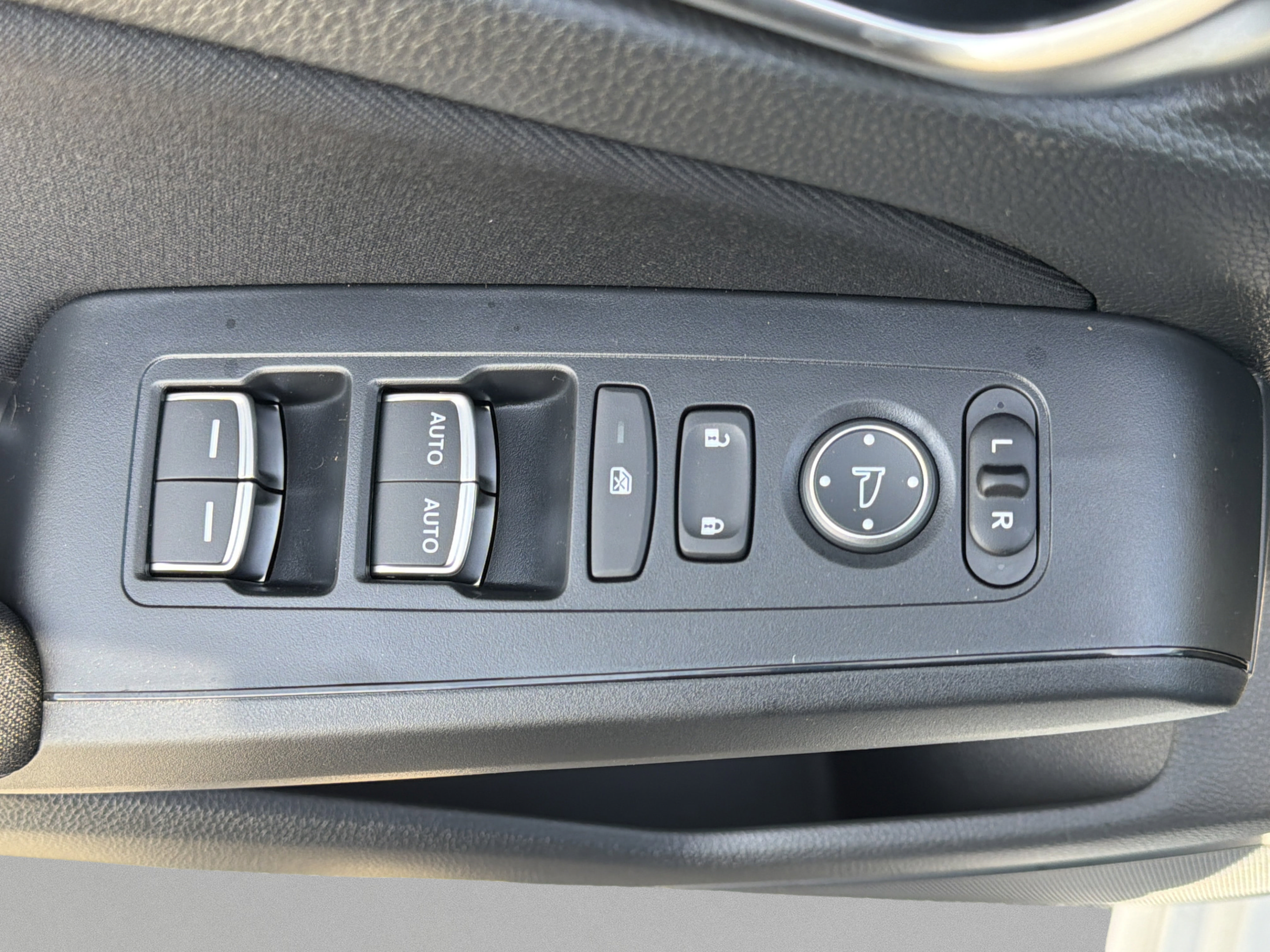 Certified 2026 Honda Civic Sport image 34