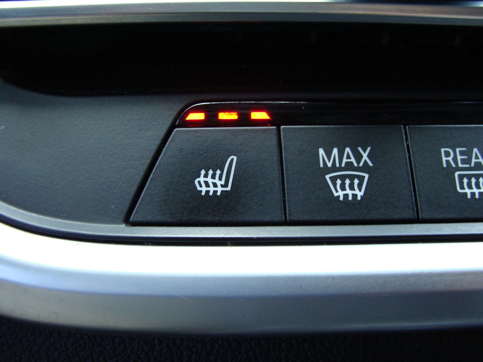 Used 2021 BMW X7 xDrive40i image 27