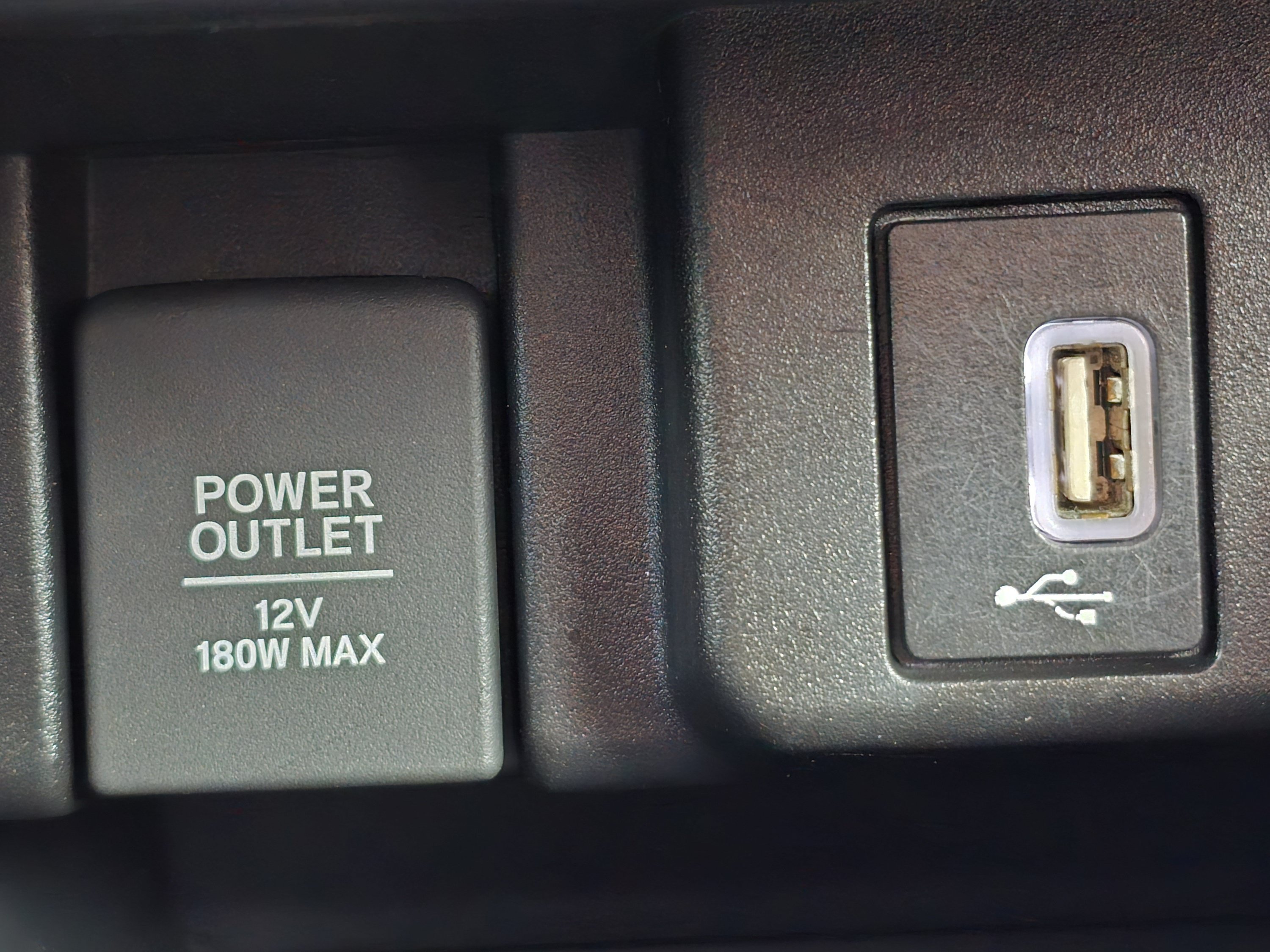 Used 2020 Honda Accord LX image 11