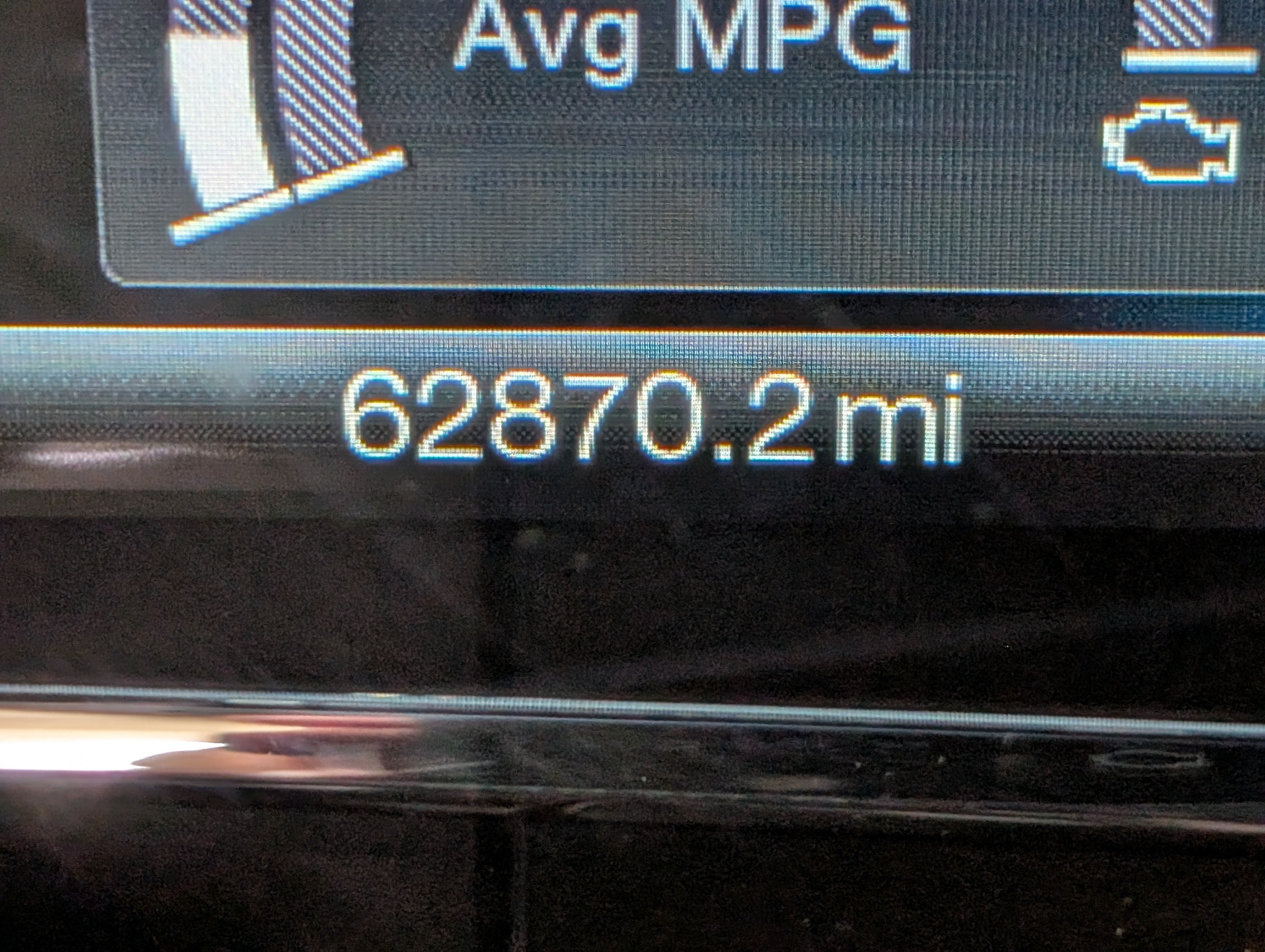 Used 2019 Lincoln MKZ Premiere FWD image 24
