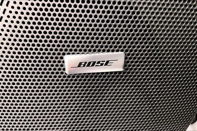 New 2026 Nissan Sentra SR w/ SR Premium Package image 30