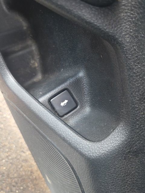 Used 2017 Honda Civic LX image 18