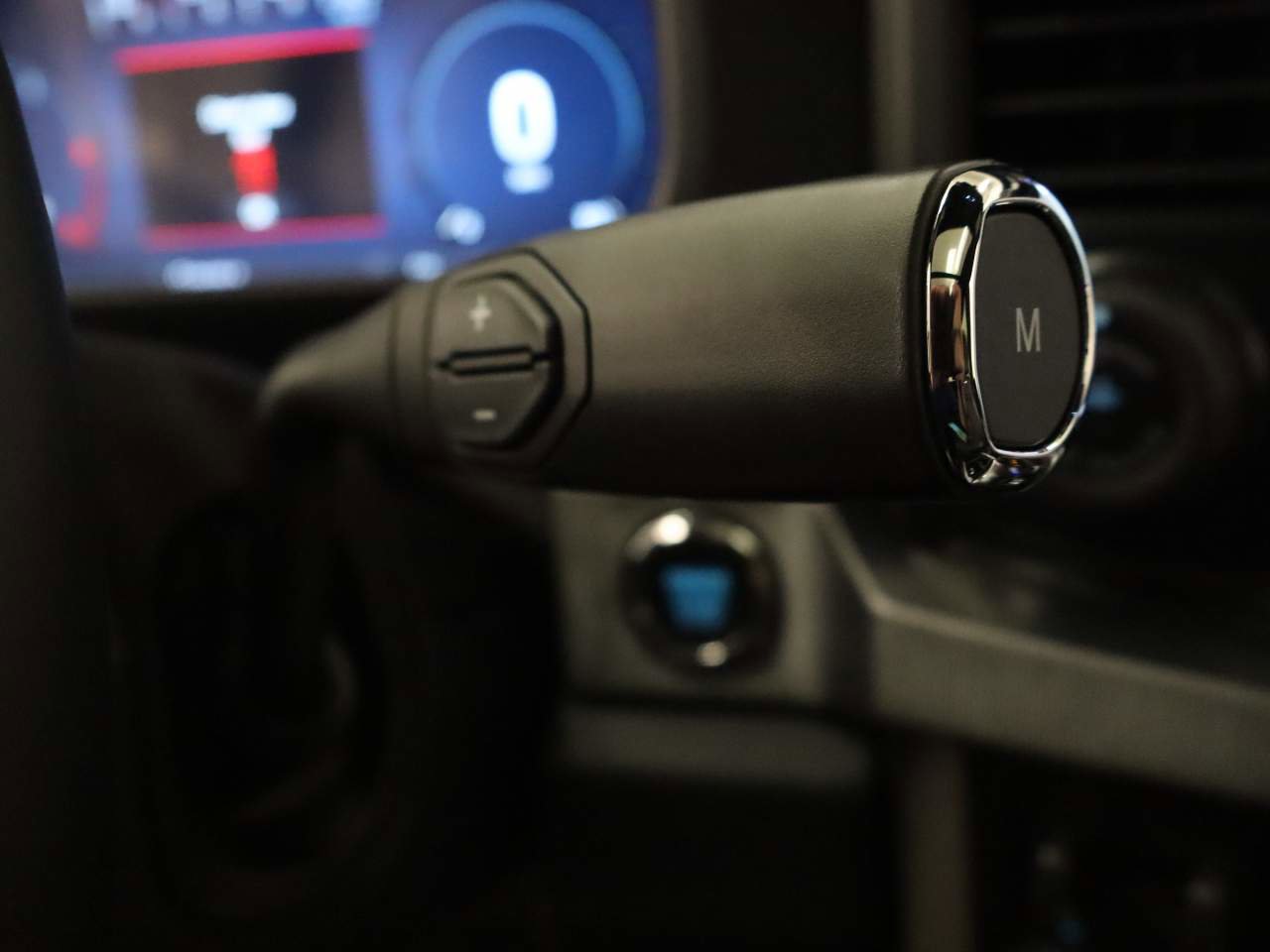 New 2026 Ford F250 Platinum image 8