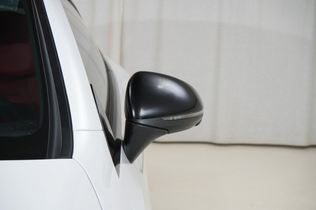 Used 2024 Mercedes-Benz CLE 53 AMG 4MATIC image 38