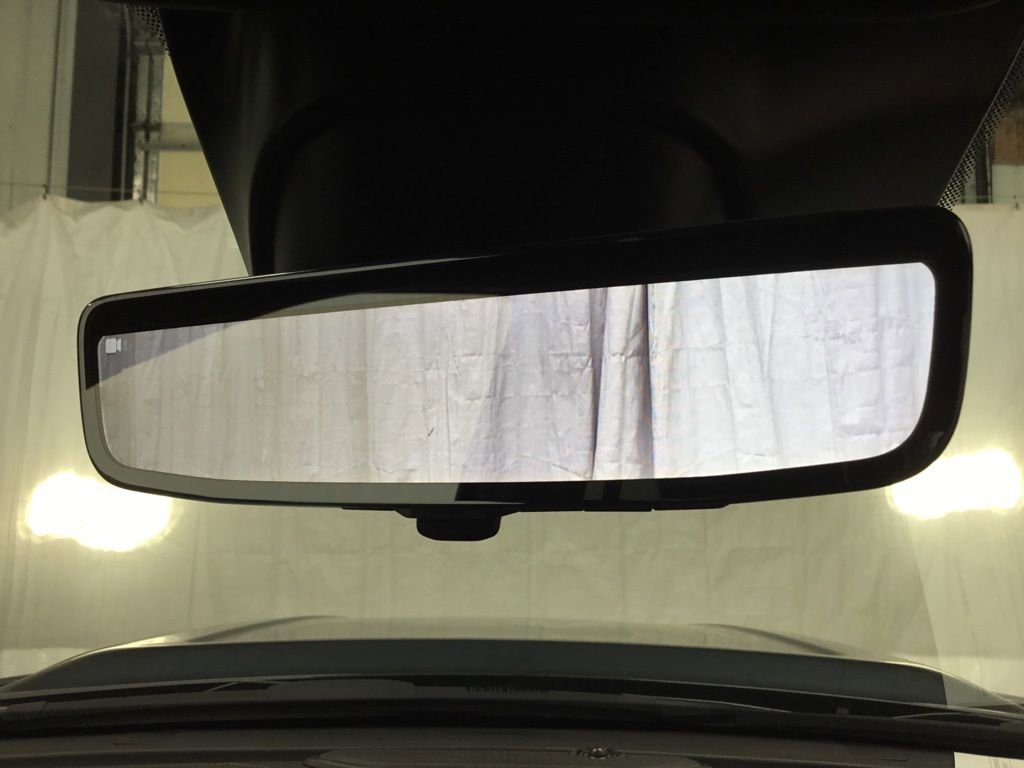 New 2026 RAM 2500 Limited image 32