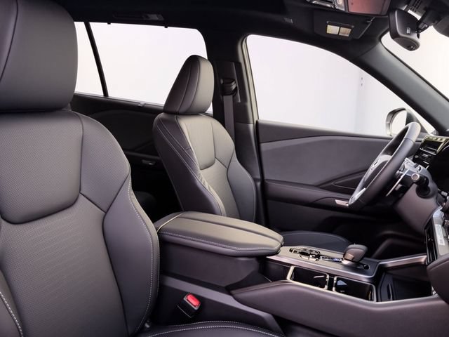 New 2026 Lexus TX 350 AWD w/ Technology Package image 30