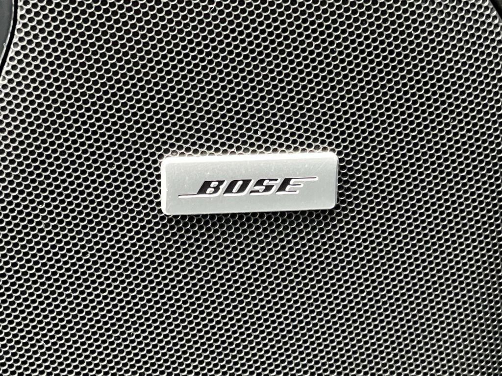 Used 2021 Chevrolet Tahoe RST image 27