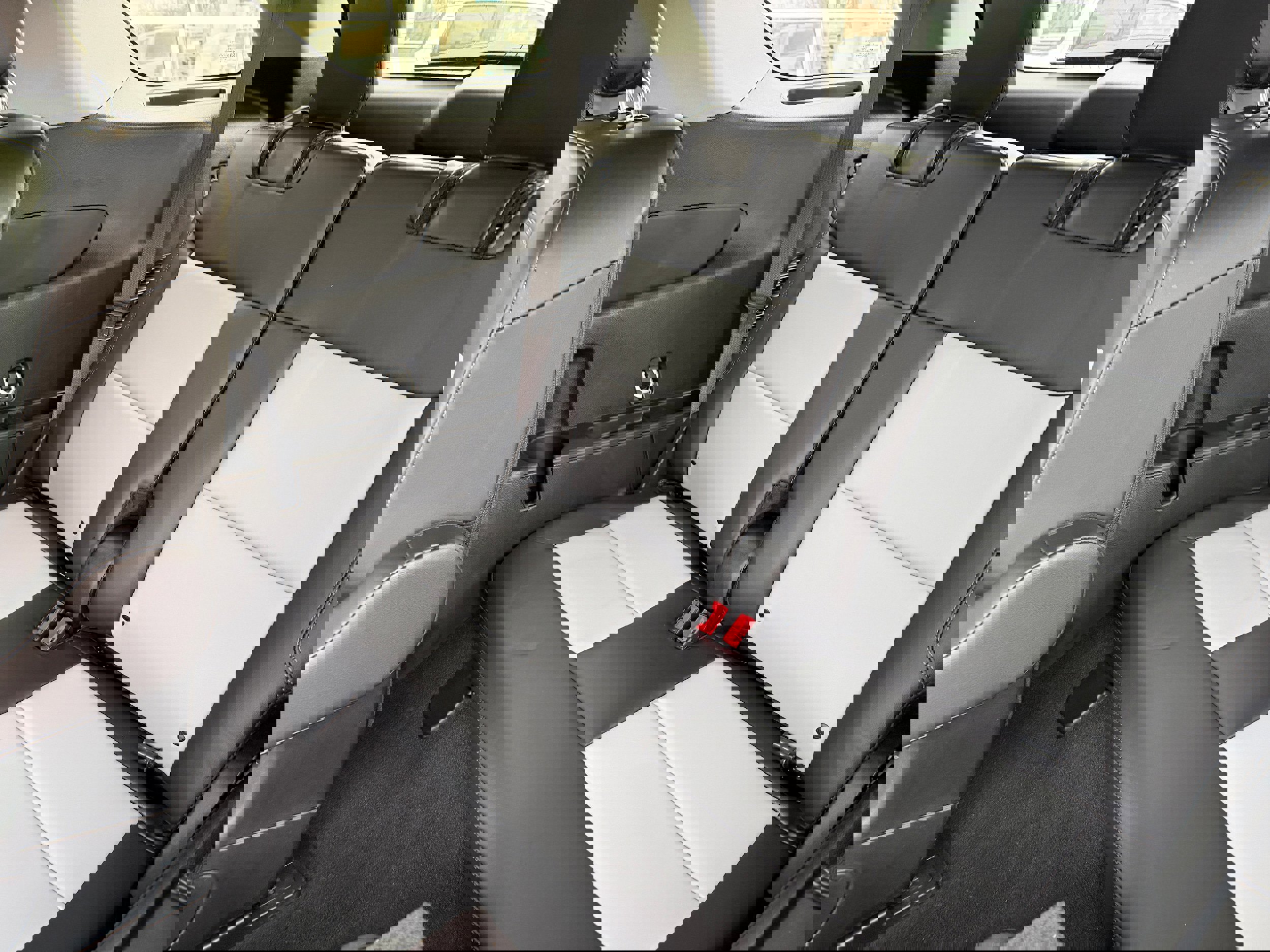 Certified 2023 Ford Explorer XLT w/ Equipment Group 202A image 13