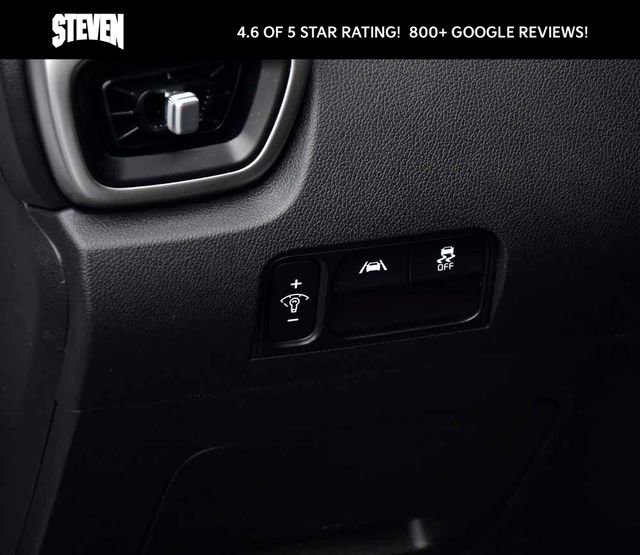 Used 2021 Kia Sorento S image 27