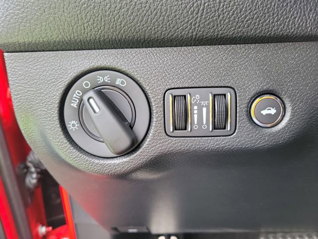 Used 2018 Dodge Challenger SRT Demon RWD image 27