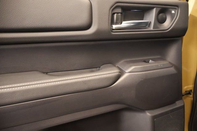 Certified 2024 Toyota Land Cruiser w/ Premium Package image 29