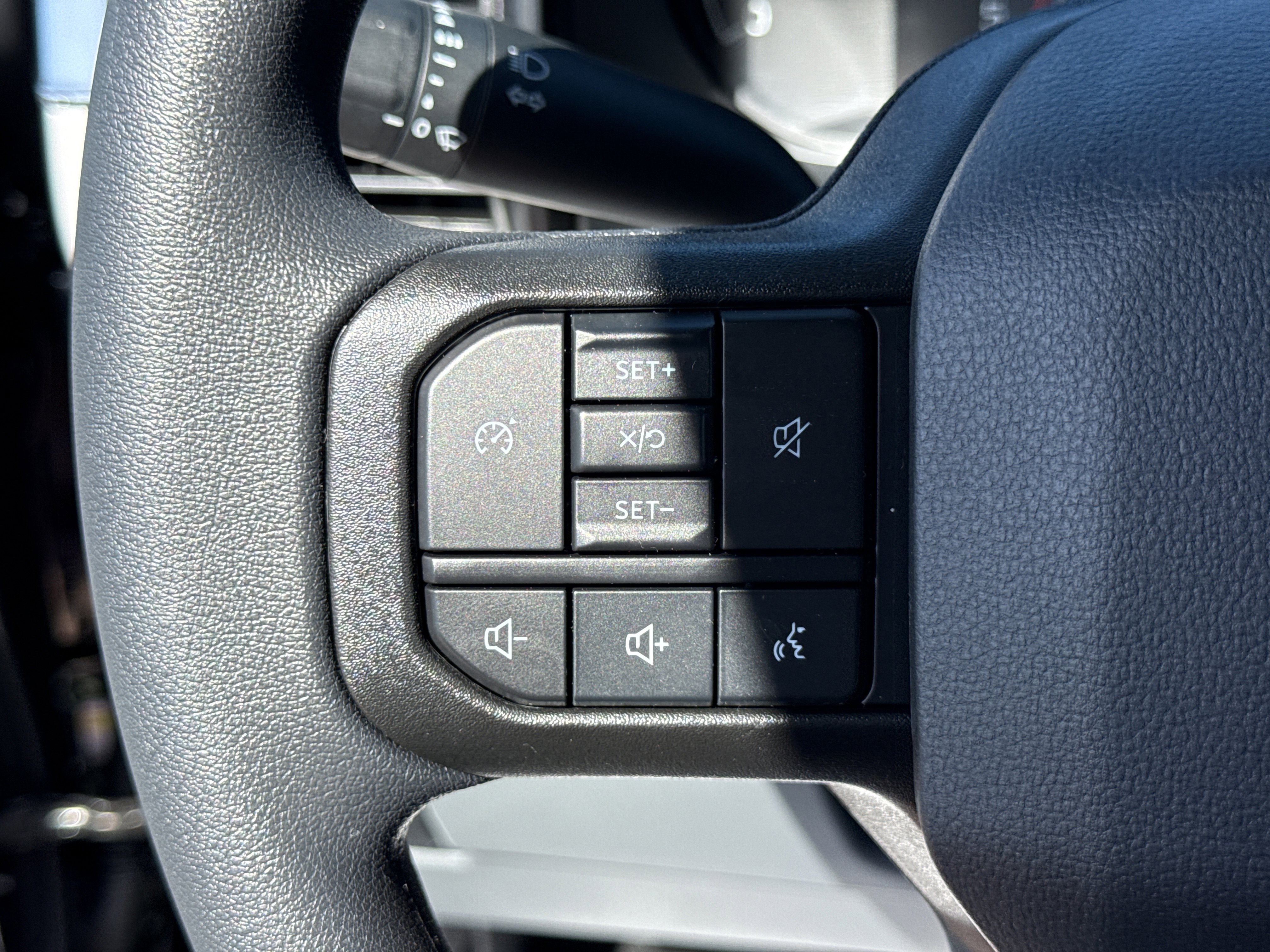 New 2026 Ford F250 XL image 23