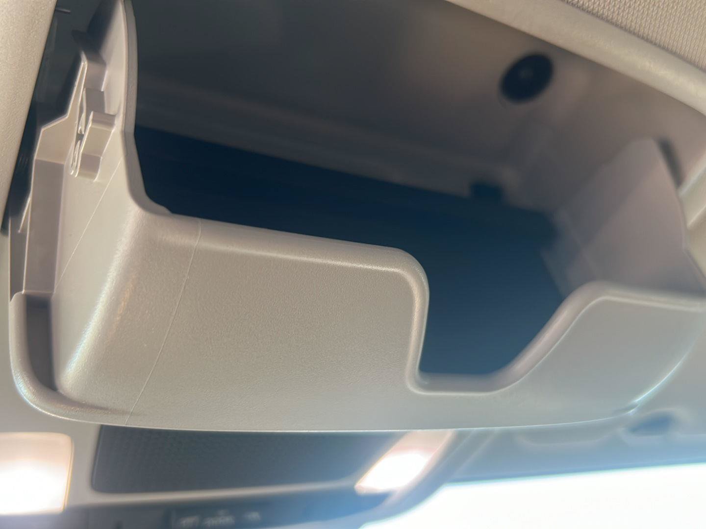 Used 2025 Honda CR-V LX image 22