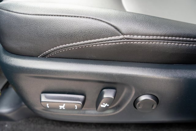 Used 2023 Toyota 4Runner SR5 Premium image 21