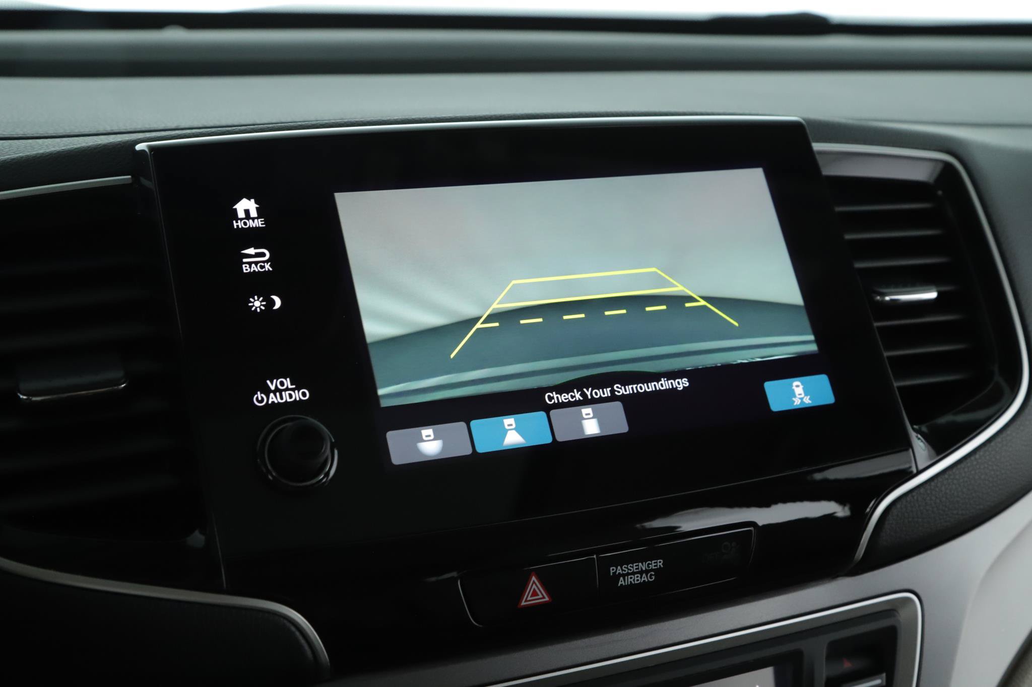 Used 2019 Honda Pilot EX-L image 14