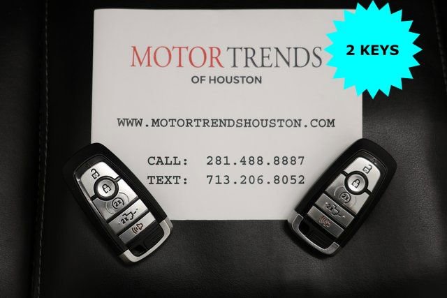 Used 2021 Ford F350 King Ranch w/ King Ranch Ultimate Package image 61