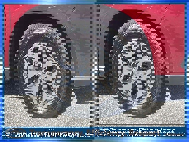 Used 2023 Subaru Forester Premium image 9