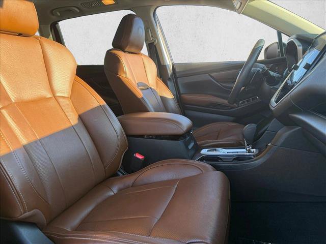 Used 2023 Subaru Ascent Touring AWD/4WD image 25