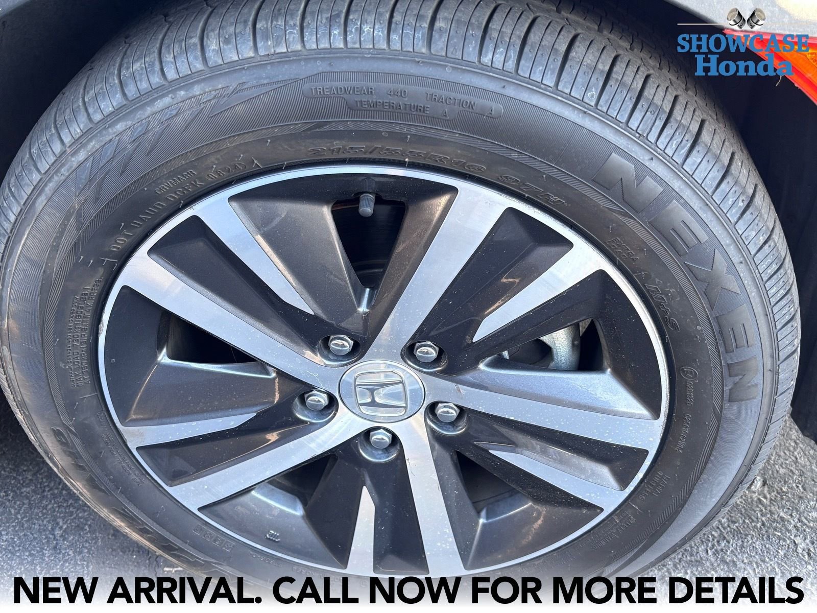Used 2020 Honda Civic LX image 8