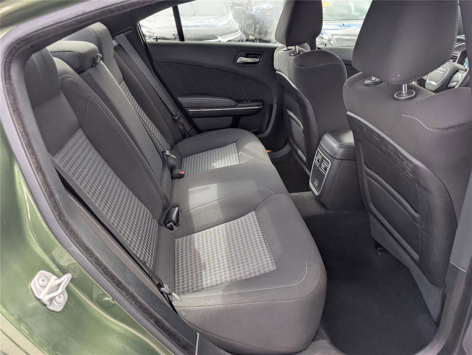 Used 2022 Dodge Charger R/T image 14