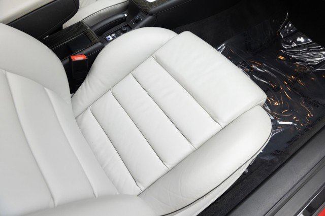 Used 2003 Audi RS 6 image 30