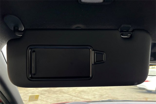 Used 2025 Hyundai Elantra Sport image 37