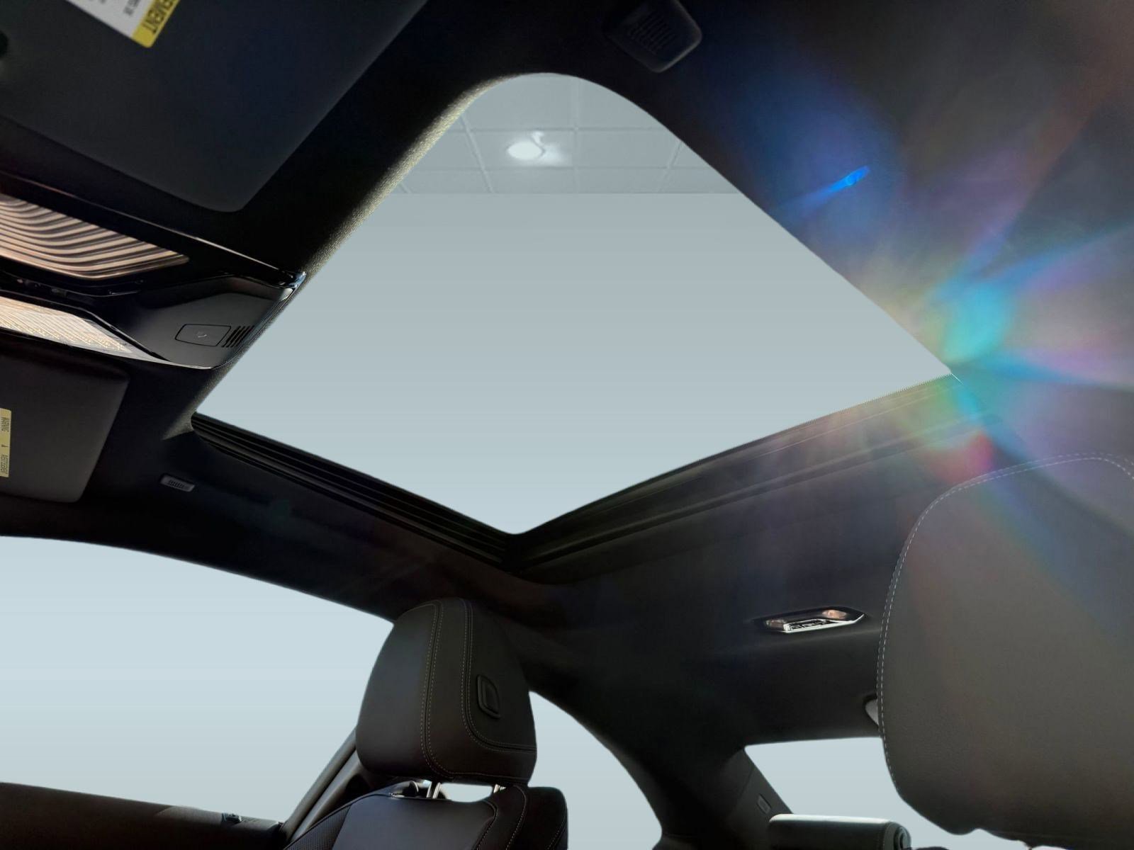 New 2026 BMW 230i xDrive Coupe w/ Premium Package image 13