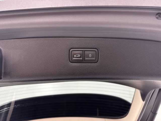 Used 2023 Genesis GV80 3.5T w/ Prestige Matte Package AWD/4WD image 34