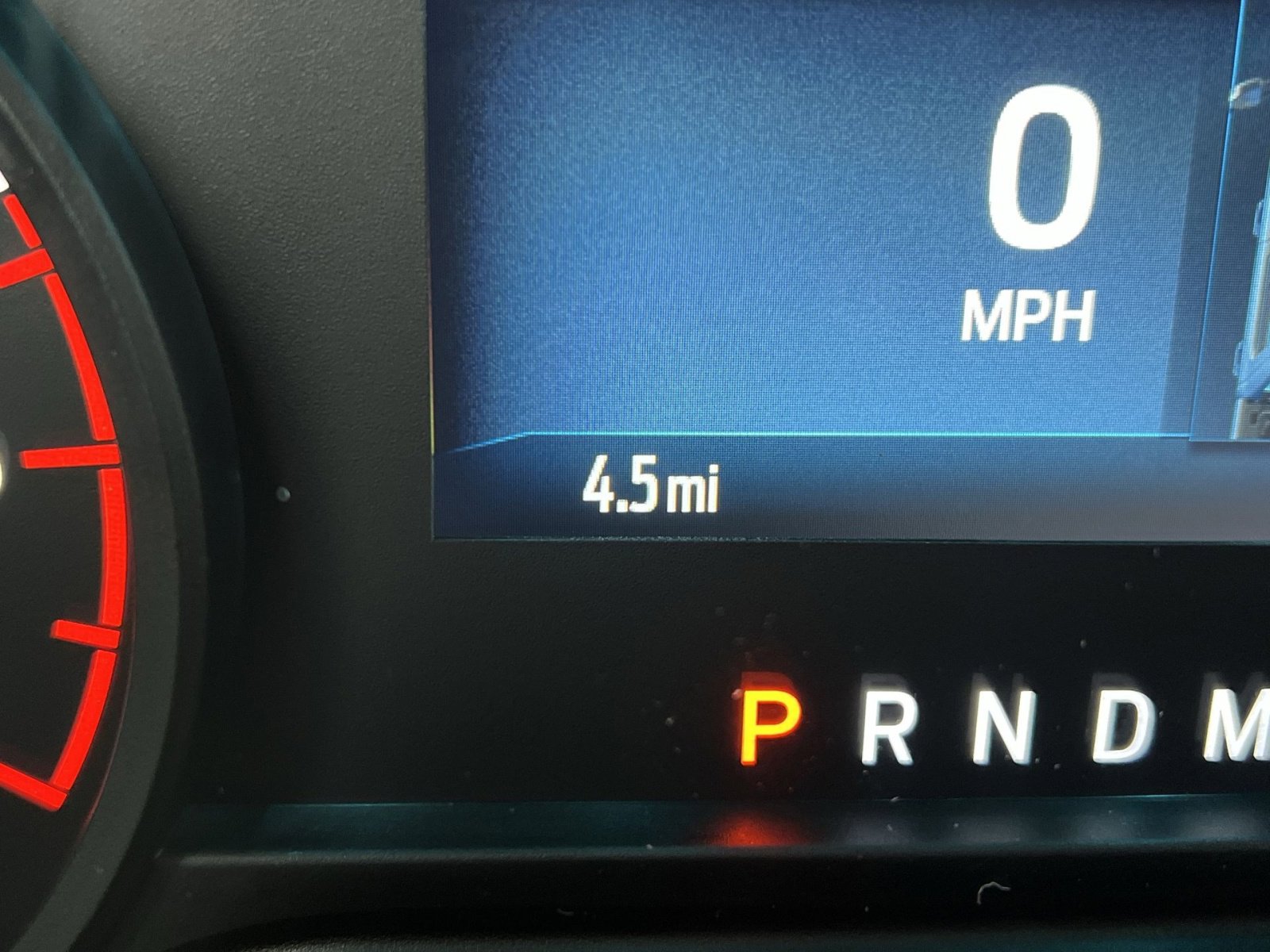 New 2026 Ford F250 XL w/ XL Chrome Package image 17