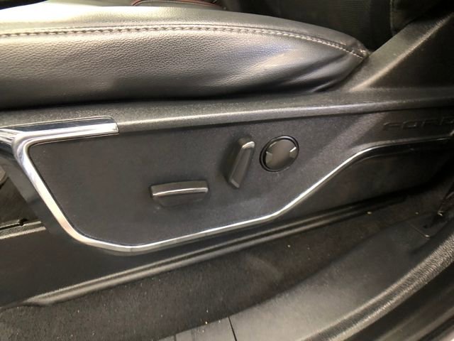 Certified 2023 Ford F350 Lariat w/ Tow Technology Package image 12